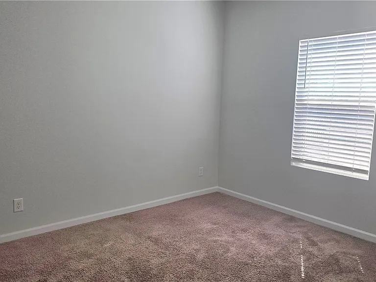103 Jepson Way — Photo 14