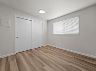 4425 Pacific St SW #11, Lakewood, WA 98499