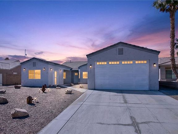2nd image of 493 E Kingsley Street
