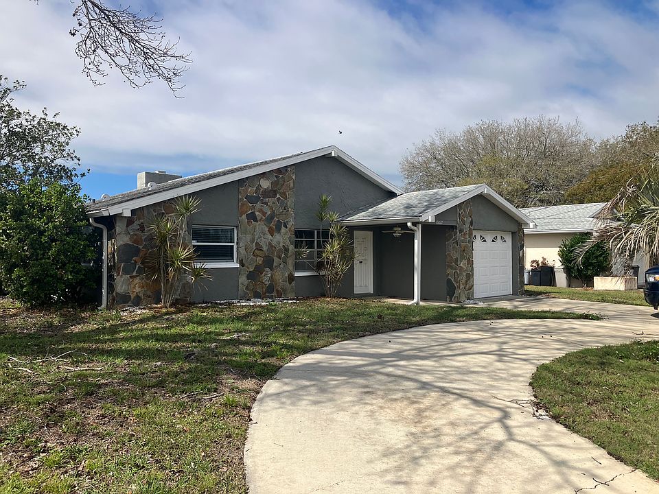 1st image of 16027 Frost Dr
