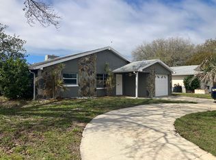 16027 Frost Dr, Hudson, FL 34667