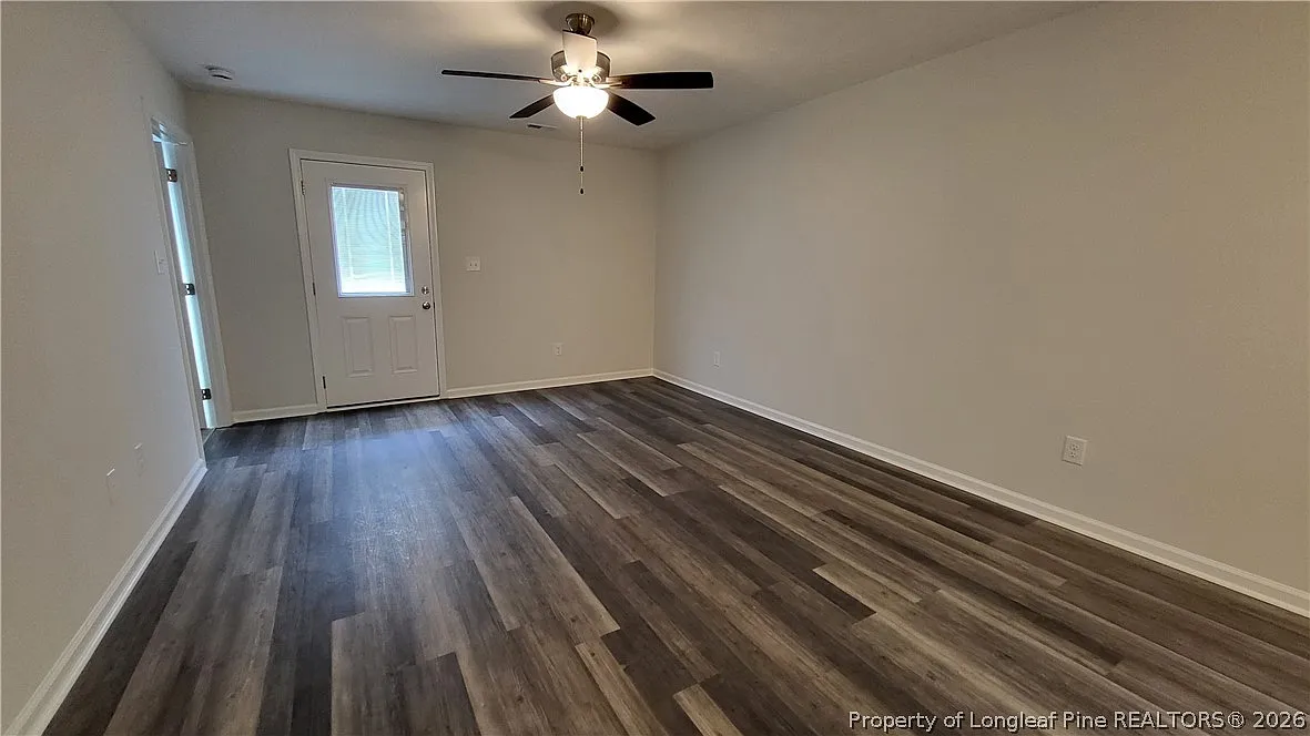 2 bed, 2.0 bath, $1,200 — Photo 4