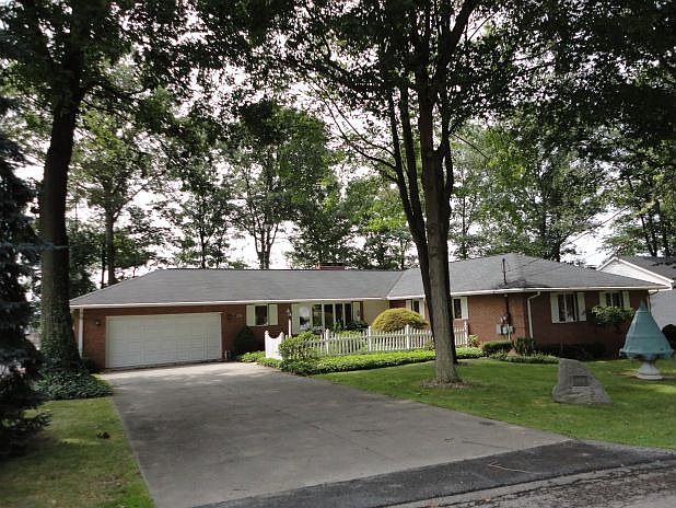 1st image of 255 W High St