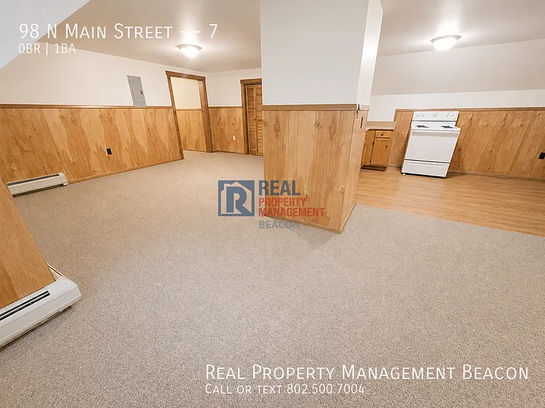 98 N Main St #7 — Photo 4
