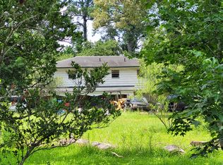 12003 Bonney, Conroe, TX 77385