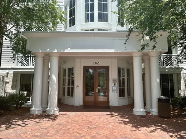 9700 Grand Sandestin Blvd Unit 4215, Miramar Beach, FL 32550