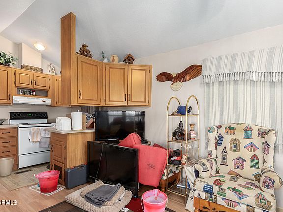 5th image of 1110 N Lone Star Ln #1517