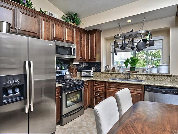 2nd image of 23412 Pacific Park Dr Unit 19C