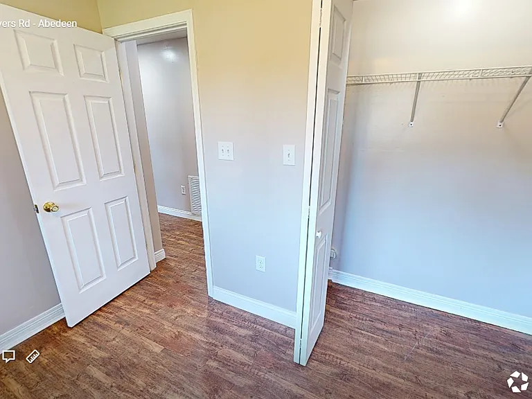 156 Stivers Rd #1 — Photo 9