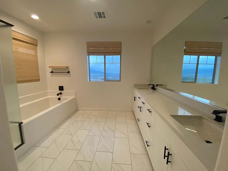 17916 Spire Ct — Photo 15