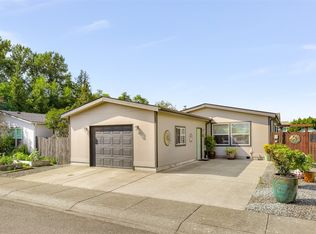 6350 Portal Way UNIT 33, Ferndale, WA