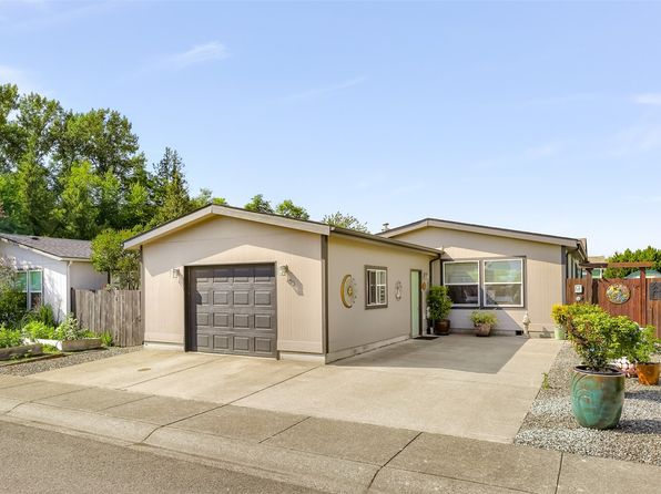 6350 Portal Way UNIT 33, Ferndale, WA 98248