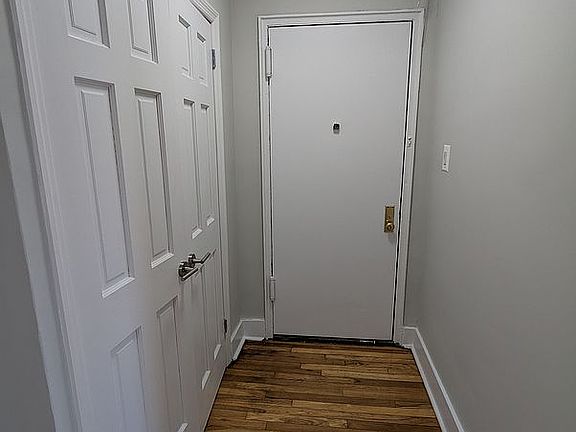 2nd image of 125-16 83rd Dr #6F
