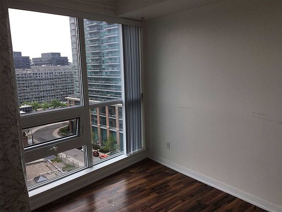 2nd image of 150 E Liberty St #1215