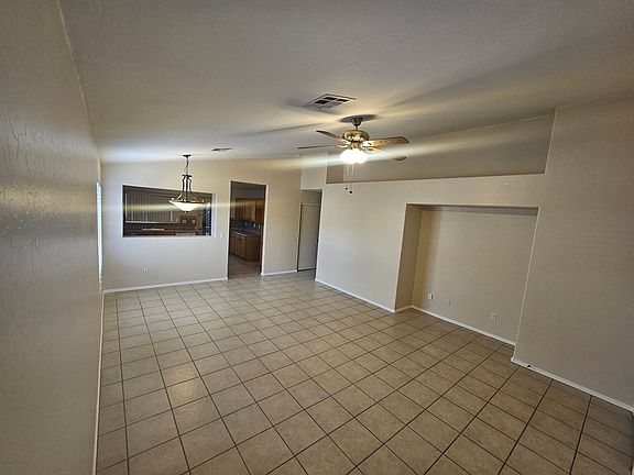 3rd image of 14941 N 150th Ave