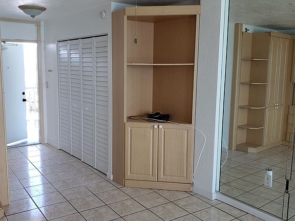 4th image of 800 N Atlantic Ave #701