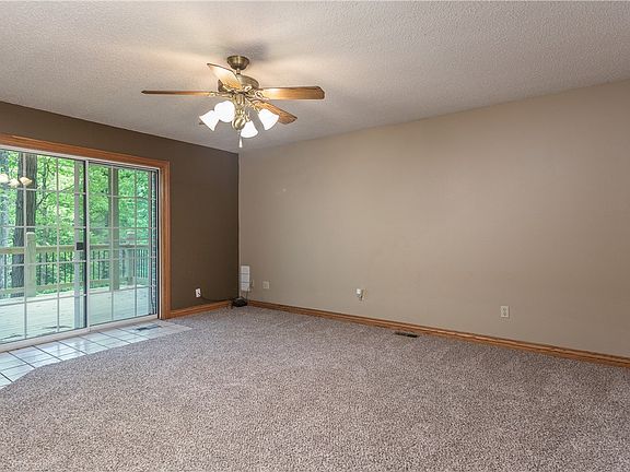 5th image of 13235 Logenberry Ln