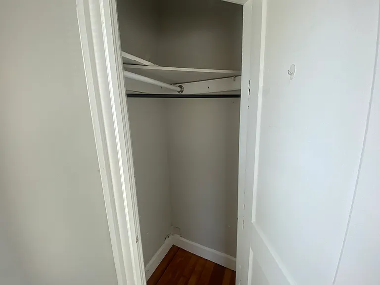 36 N Beacon St #2 — Photo 22