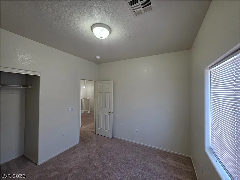 6316 Beige Bluff St #201 — Photo 65