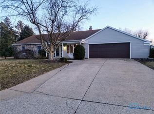 202 Spruce St, Sandusky, OH