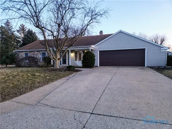 202 Spruce St, Sandusky, OH 44870