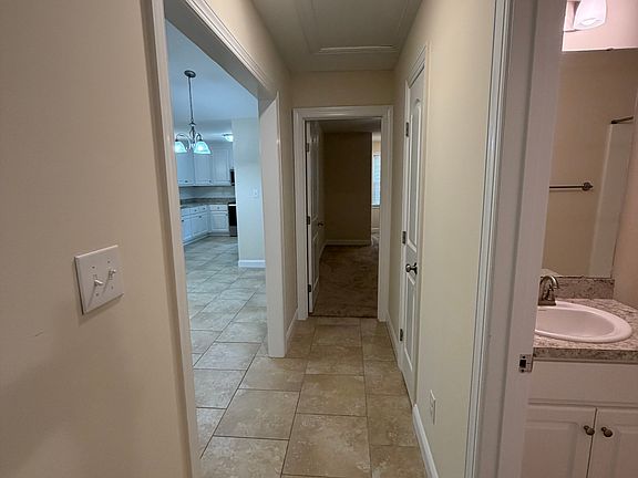 5th image of 3710 Ashbrook Dr NW #B3