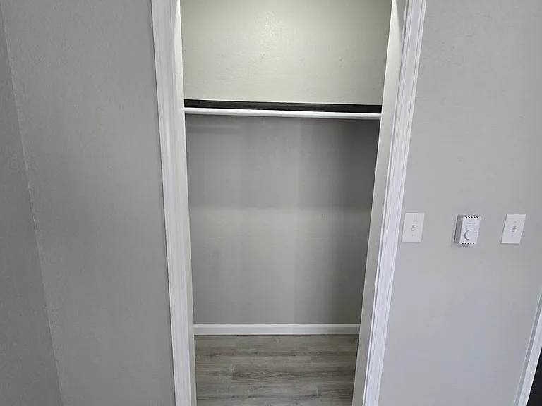 25 Osage Ridge Rd #12 — Photo 8