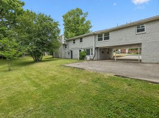 6528 Premier Dr #B, Nashville, TN 37209