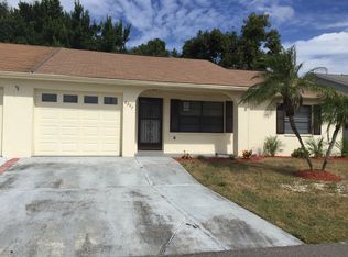 6307 Emerson Dr, New Pt Richey, FL 34653