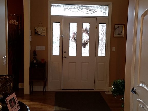 4th image of 1355 S Randolph Dr