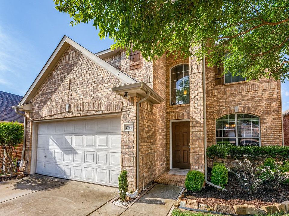 1st image of 2728 Tangerine Ln