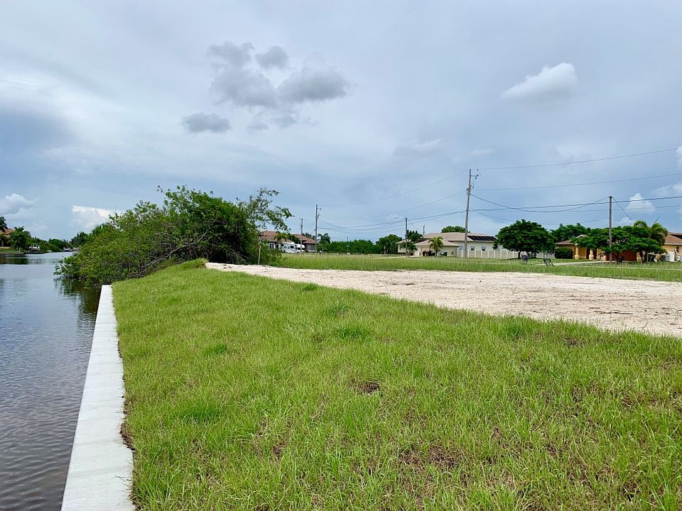 1st image of 1234 NW 38th Pl