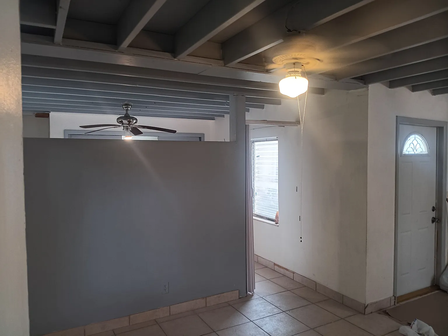 1 bed, 700 sqft, $1,375 — Photo 2