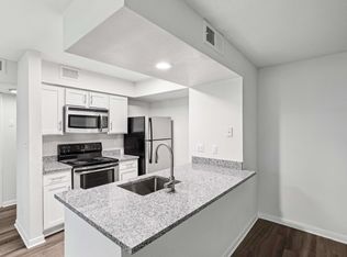 The Landing at Herndon, Herndon, VA 20171