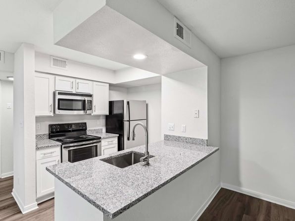 2511 Farmcrest Dr #806