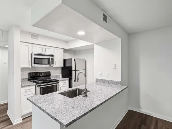 The Landing at Herndon