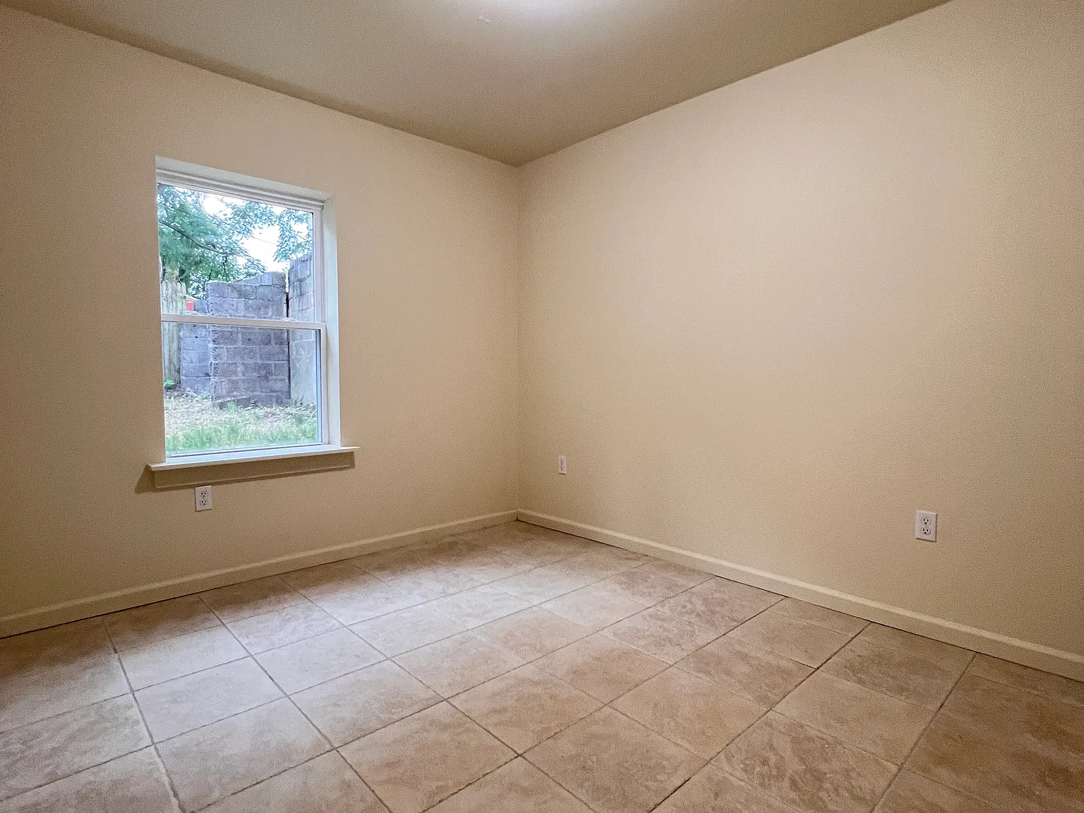 1 bed, 600 sqft, $1,685 — Photo 4