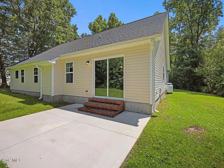 380 Union Chapel Church Rd — Photo 21