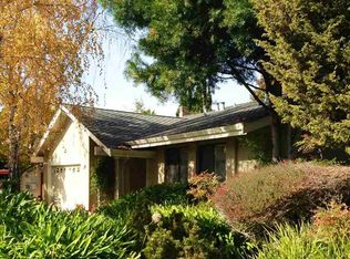524 Lowell Pl, Fremont, CA 94536