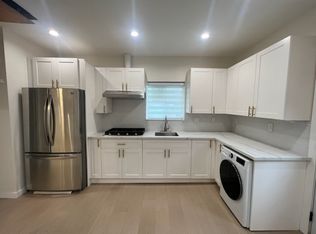 11017 Irma Ave, Tujunga, CA 91042
