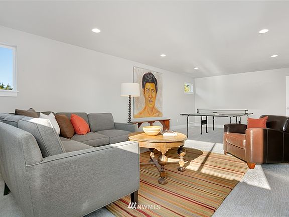 4th image of 19321 31st    (Lot 3) Drive NE #3
