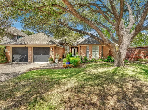 5325 Paladium Dr, Dallas, TX 75254