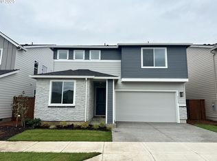 13106 NE 112th St, Vancouver, WA 98682