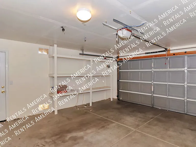 10462 E Jerrell Cove St — Photo 23