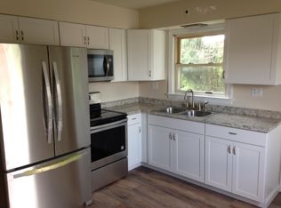 102 Christy Dr APT A, Monaca, PA 15061