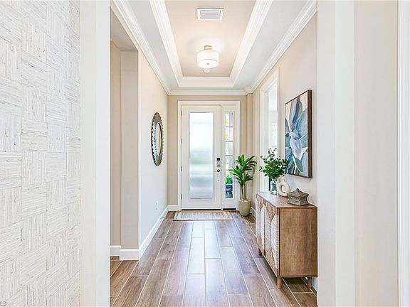3rd image of 17429 Caravita LN