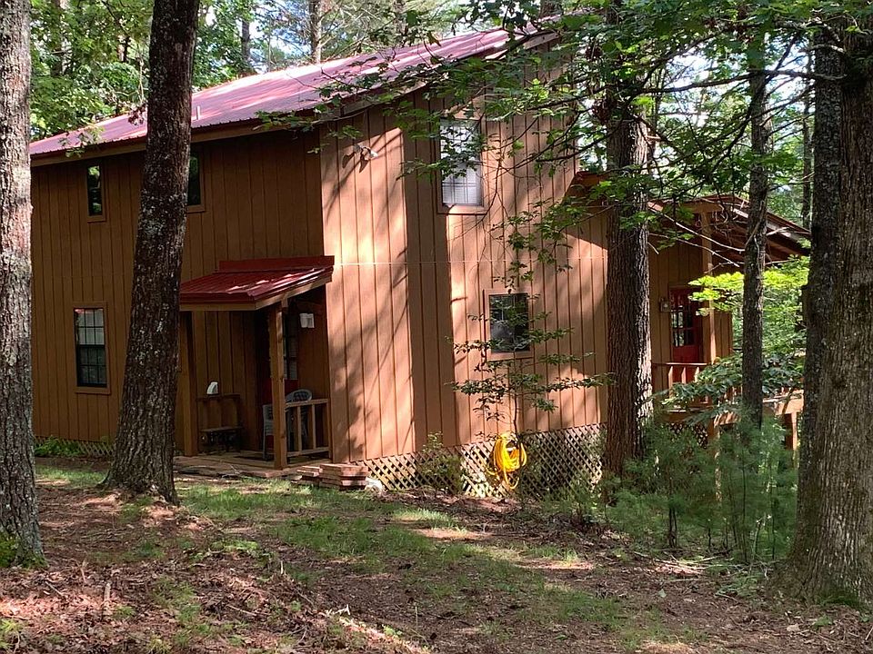 1st image of 100 Niceville Ln
