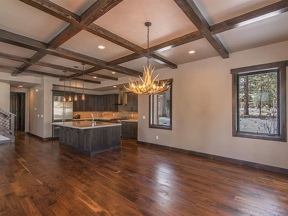 4th image of 10025 Chaparral Ct #38
