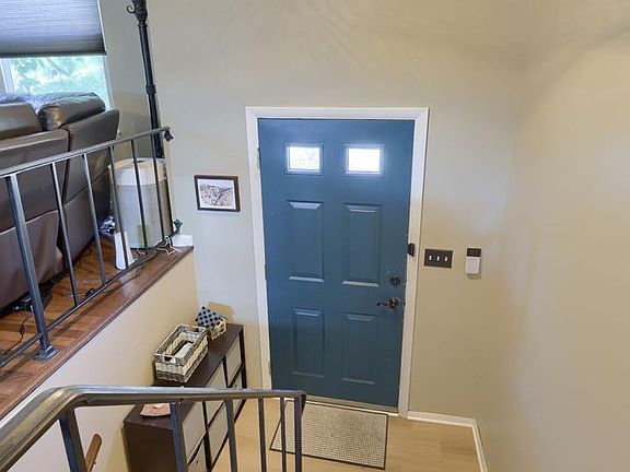 2nd image of 2837 Pebblebrook Dr