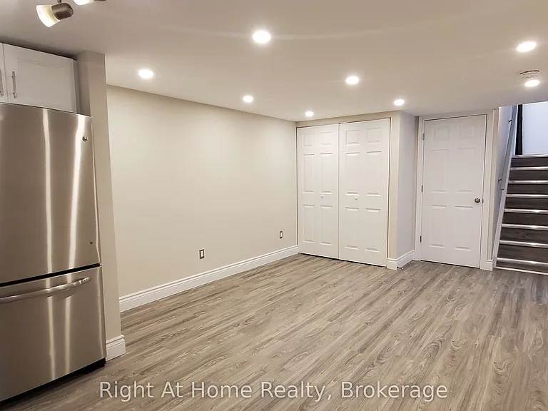2192 Bridge Rd #2 — Photo 9